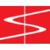 SOSINA Exploration Ltd. Logo