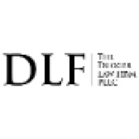 The Dugger Law Firm, PLLC Logo