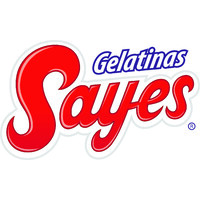 Manufacturas Sayes Sa de Cv Logo
