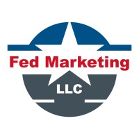 Fed Marketing, LLC Logo
