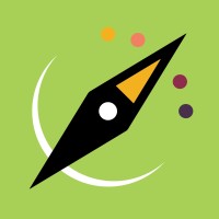 Compass Community Collaborative School Logo