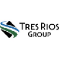 Tres Rios Group Logo