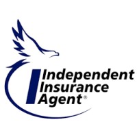 Davis Vernon Insurance Agency Logo