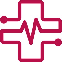 FieldMed Logo