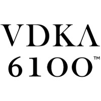 VDKA6100 Logo