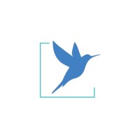 Centro de Desarrollo Infantil InTempore Logo