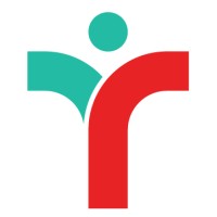 Timpl Search Logo