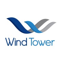 Windtower Tecnologias Logo