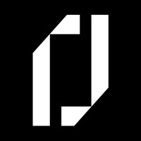 Tamires Lelis UX Logo