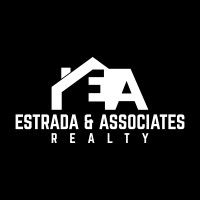 Estrada & Associates Realty Logo