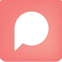 PINme, LLC Logo