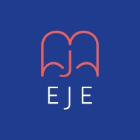 EJE - Estudio Jurídico y de Educación Logo