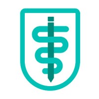 Médica Capacitación Logo
