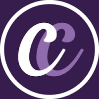 COLLECTIVE Communications, LLC Logo