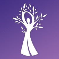 Vicky Morrison Logo
