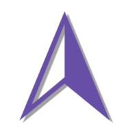 Arrow Valuation, LLC Logo