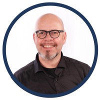 Jacarrinos AHcademy & Advertising Heroes Logo