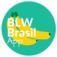BLW Brasil App Logo
