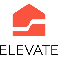 House Call Home Inspection - Detroit Logo