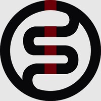 International Services Business Consulting Logo