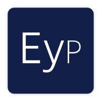EymieuPartners Logo