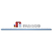Fabsco Companies Logo