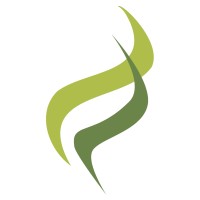 Capim Cidreira Estúdio Criativo Logo