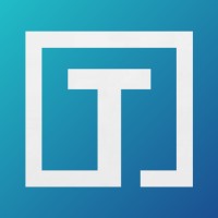 True Lead Generation Logo