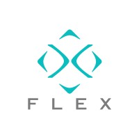Flex Logo