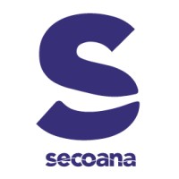 Secoana Logo