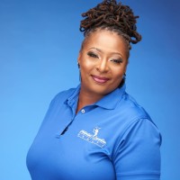 Motivated Connection Realty LLC Logo