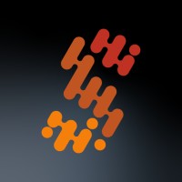 Seytech .Ar .Cl Logo