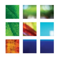 Pure Design International Logo