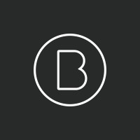 Boosé Logo