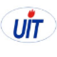 СП УКРИНТЕРМ ООО Logo