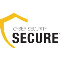 SECURE Logo