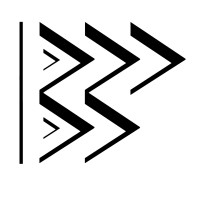 BMoyeProductions Logo