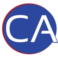 ClinicalAthlete Logo