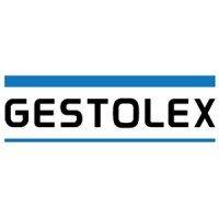 Gestolex Logo