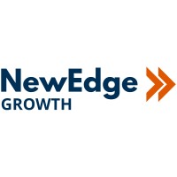 NewEdge Growth Logo