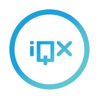 AGR Software Logo