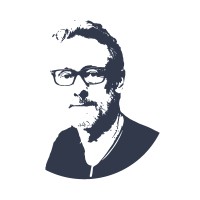 Grant Ian Gamble Business Consulting Logo