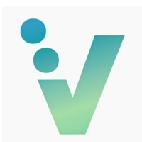 Veritas Technology VR Logo