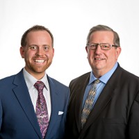 L2 Advisors, LLC Logo