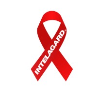 Intelagard Logo