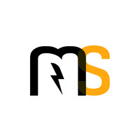 MindSun Logo