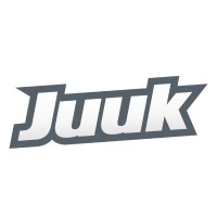 Juuk, Inc. Logo