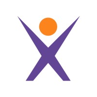 Exultant Games Logo