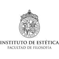 Instituto de Estética UC Logo