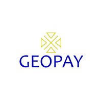 GeoPay Logo